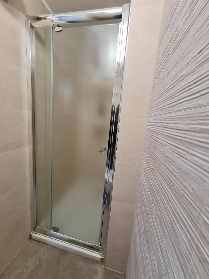 Flat 24 Maggio Διαμέρισμα Λέτσε Εξωτερικό φωτογραφία